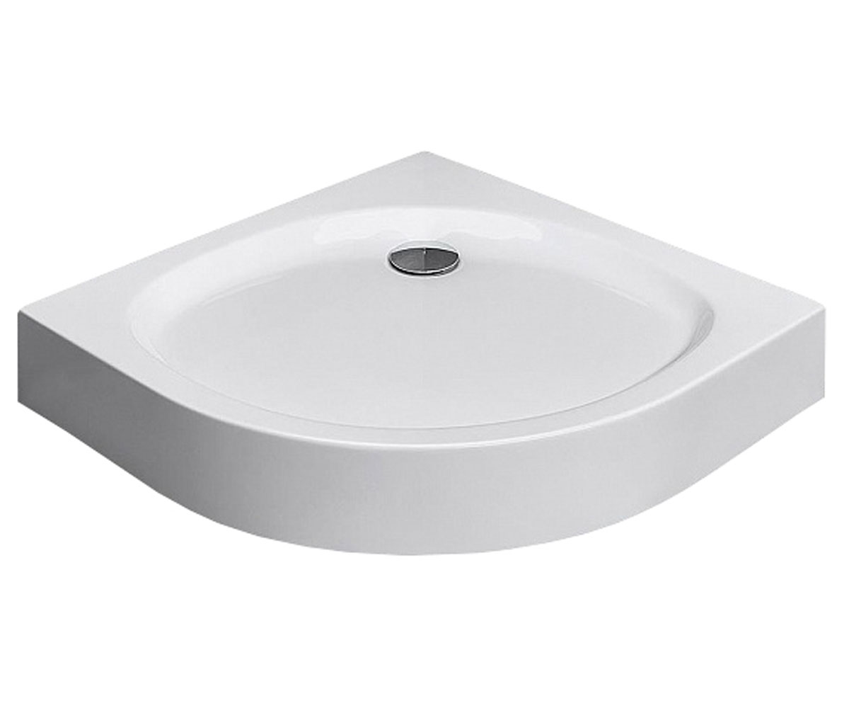 Піддон душовій RADAWAY PATMOS A COMPACT 4S99155-05 4S99155-05