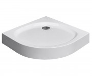 Піддон душовій RADAWAY PATMOS A COMPACT 4S99155-05