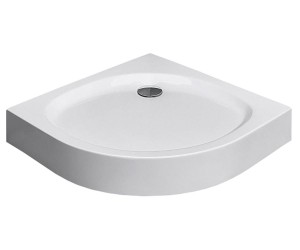 Піддон душовій RADAWAY PATMOS A COMPACT 4S99155-05