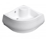 Піддон для душу RADAWAY KORFU A 4S99400-03