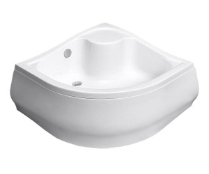 Піддон для душу RADAWAY KORFU A 4S99400-03