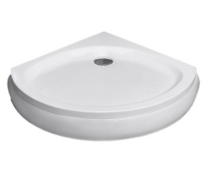 Піддон кутовий RADAWAY PATMOS B 4T99155-03