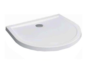 Піддон на ніжки RADAWAY DELOS P 4Z19035-03N