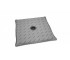 Душевая плита RADAWAY  5CK1010 5CK1010