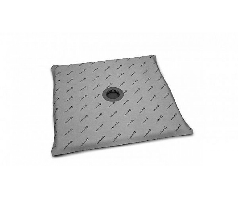 Душевая плита RADAWAY  5CK1010 5CK1010