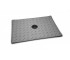 Душова плита RADAWAY  5DK1008 5DK1008