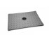Душова плита RADAWAY  5DK1209 5DK1209
