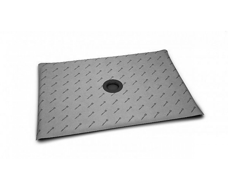 Душова плита RADAWAY  5DK1209 5DK1209