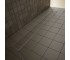 Плита для укладки  5DLA0908B:Фото 3