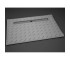 Плита для укладання RADAWAY  5DLA1108B 5DLA1108B