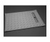 Плита для укладки RADAWAY  5DLB1008B 5DLB1008B