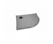 Душова плита RADAWAY  5EK1008L