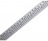 Грати для трапа 55 см RADAWAY  5R055F 5R055F