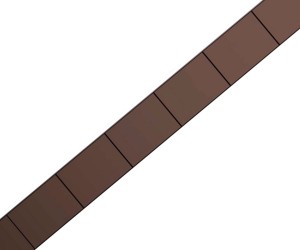 Решітка для душового трапа RADAWAY  5R065B
