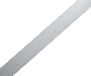 Грати для трапа 95 см RADAWAY  5R095S