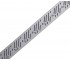 Решітка для душового трапа RADAWAY  5R105R 5R105R