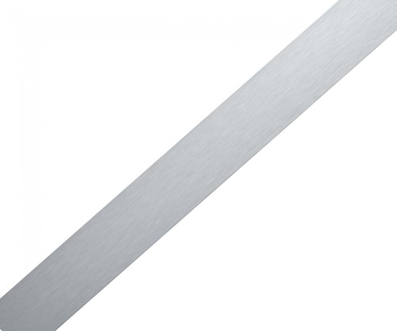 Решітка для душового трапа RADAWAY  5R105S 5R105S