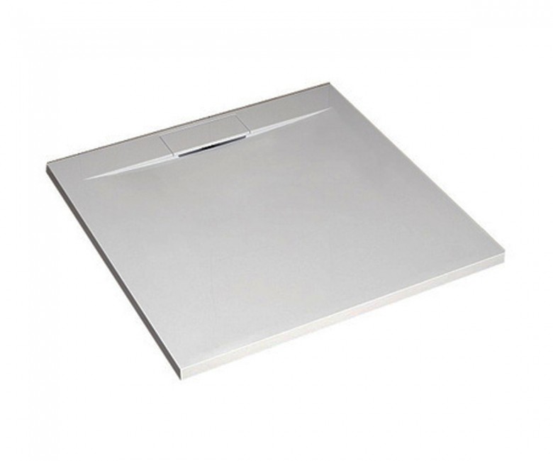 Піддон душовій RADAWAY GIAROS C M3GRC1010 M3GRC1010