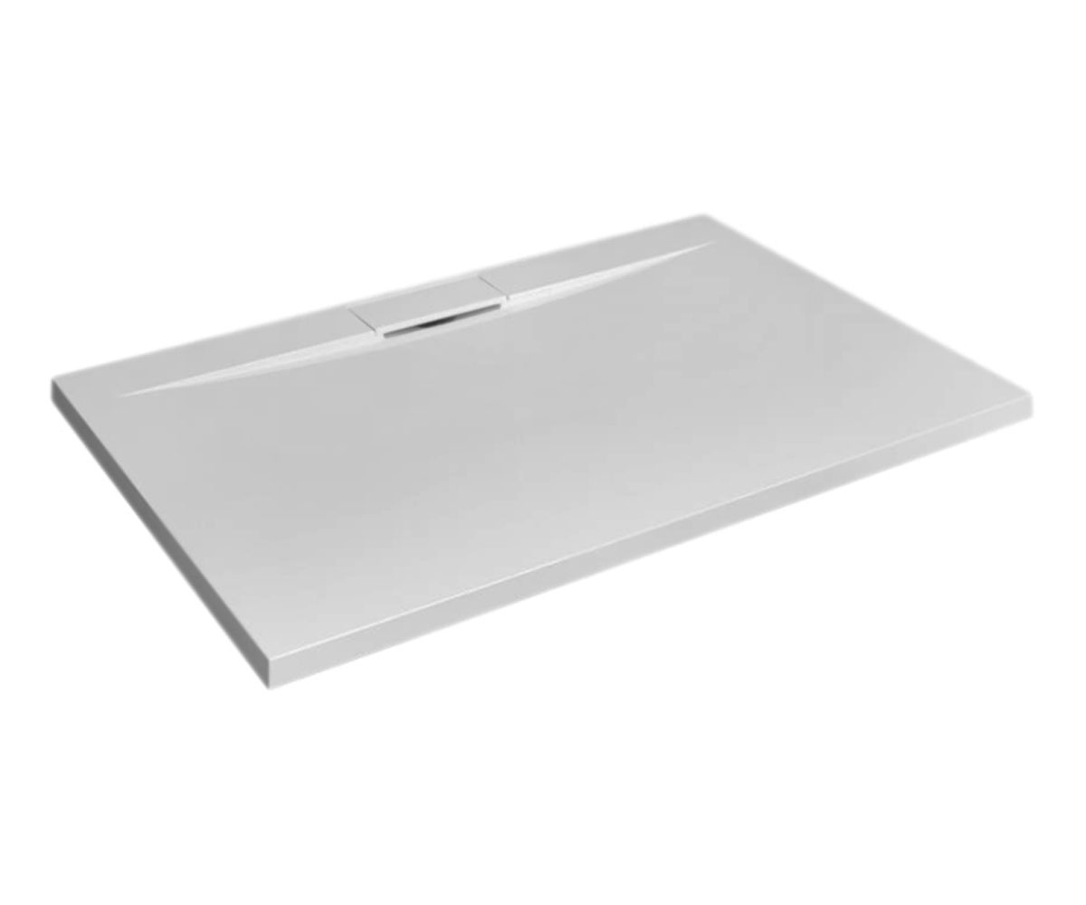 Прямокутний піддон для душу RADAWAY GIAROS D M3GRD9080 M3GRD9080
