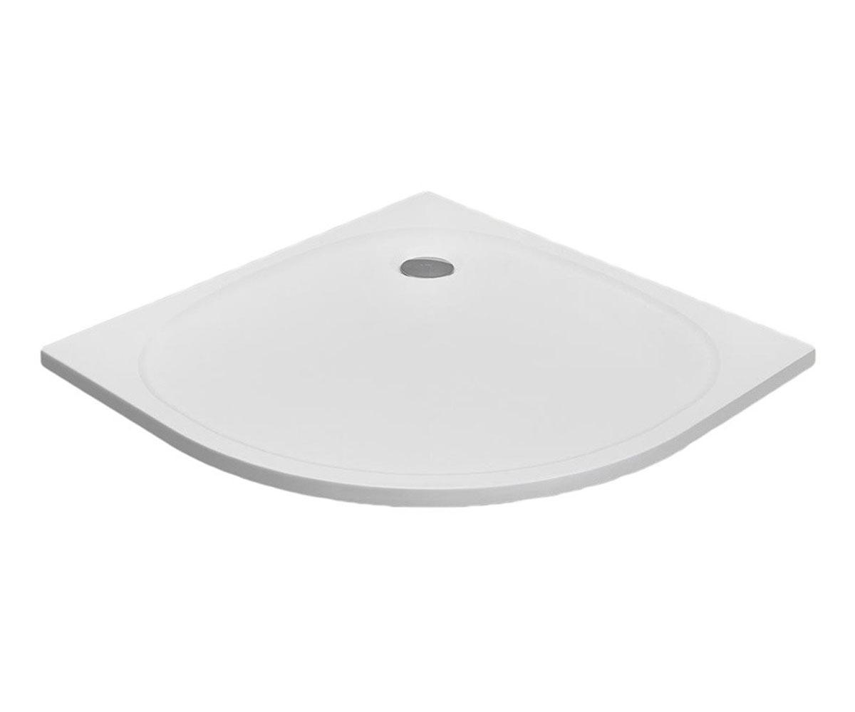Кутовий піддон RADAWAY ZANTOS А M3ZNA9090-06 M3ZNA9090-06