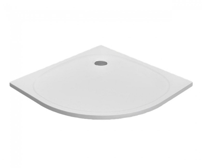 Угловой поддон RADAWAY ZANTOS А M3ZNA9090-06 M3ZNA9090-06