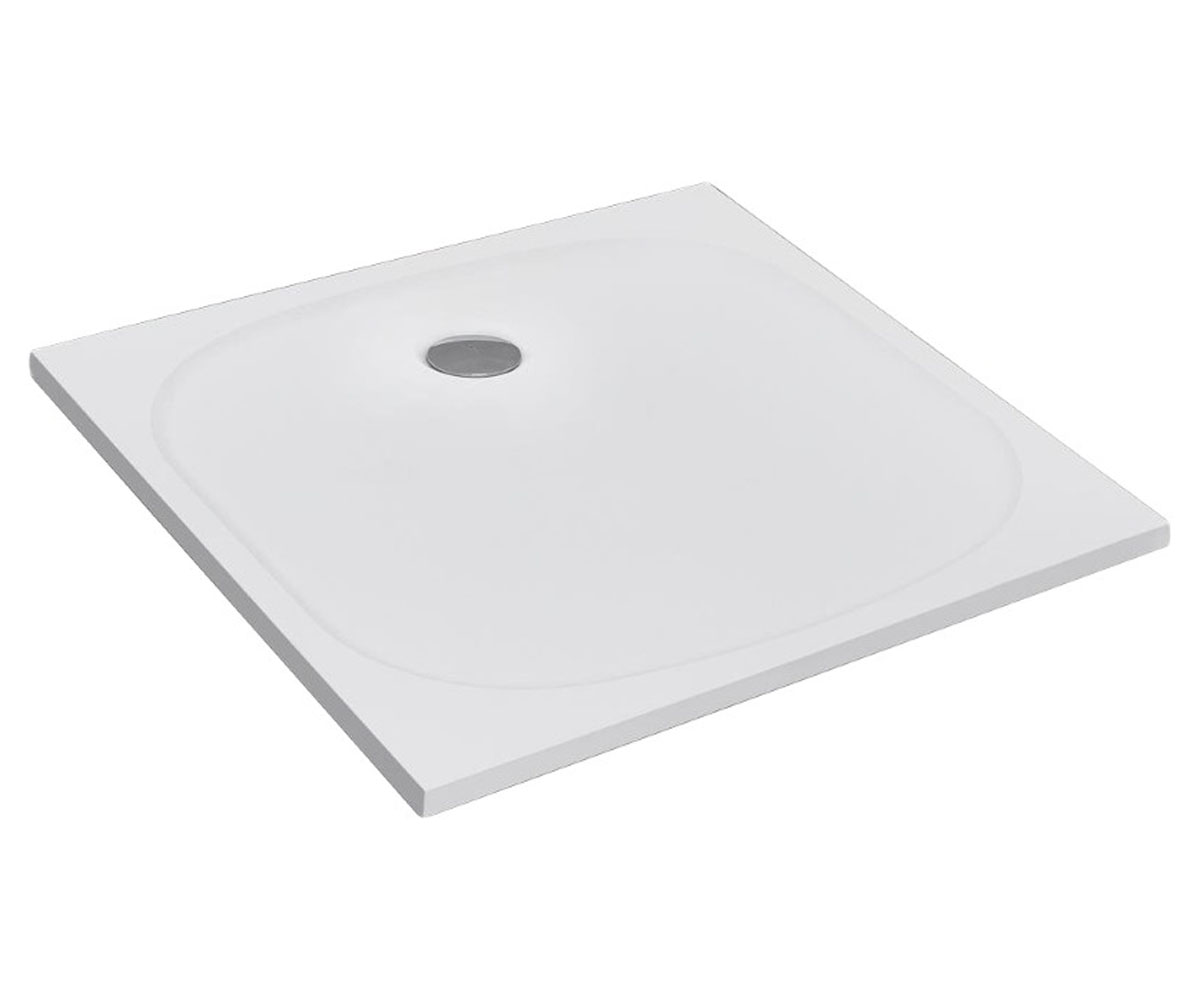 Душевий піддон RADAWAY ZANTOS C M3ZNC8080-06 M3ZNC8080-06
