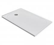 Піддон душовій RADAWAY ZANTOS F M3ZNF1290-06