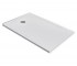 Піддон душовій RADAWAY ZANTOS F M3ZNF1290-06 M3ZNF1290-06