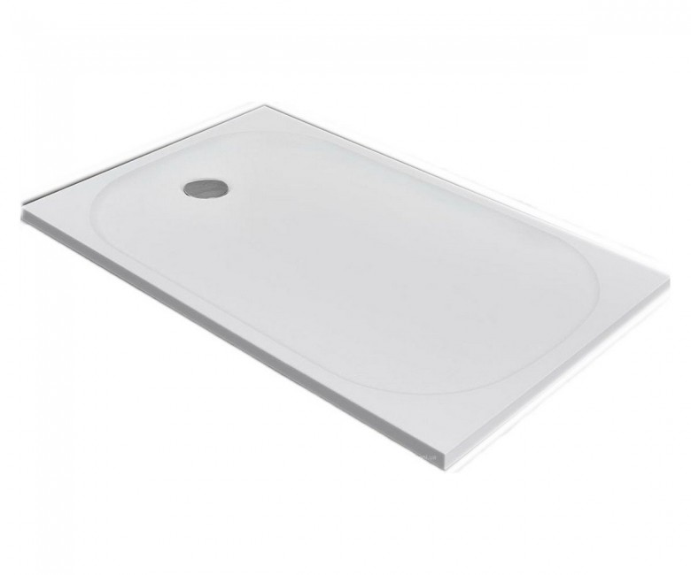 Піддон душовій RADAWAY ZANTOS F M3ZNF1290-06 M3ZNF1290-06