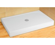 Душевий піддон RADAWAY  MBD8010-03-1