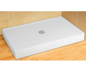 Душевий піддон RADAWAY  MBD8010-03-1