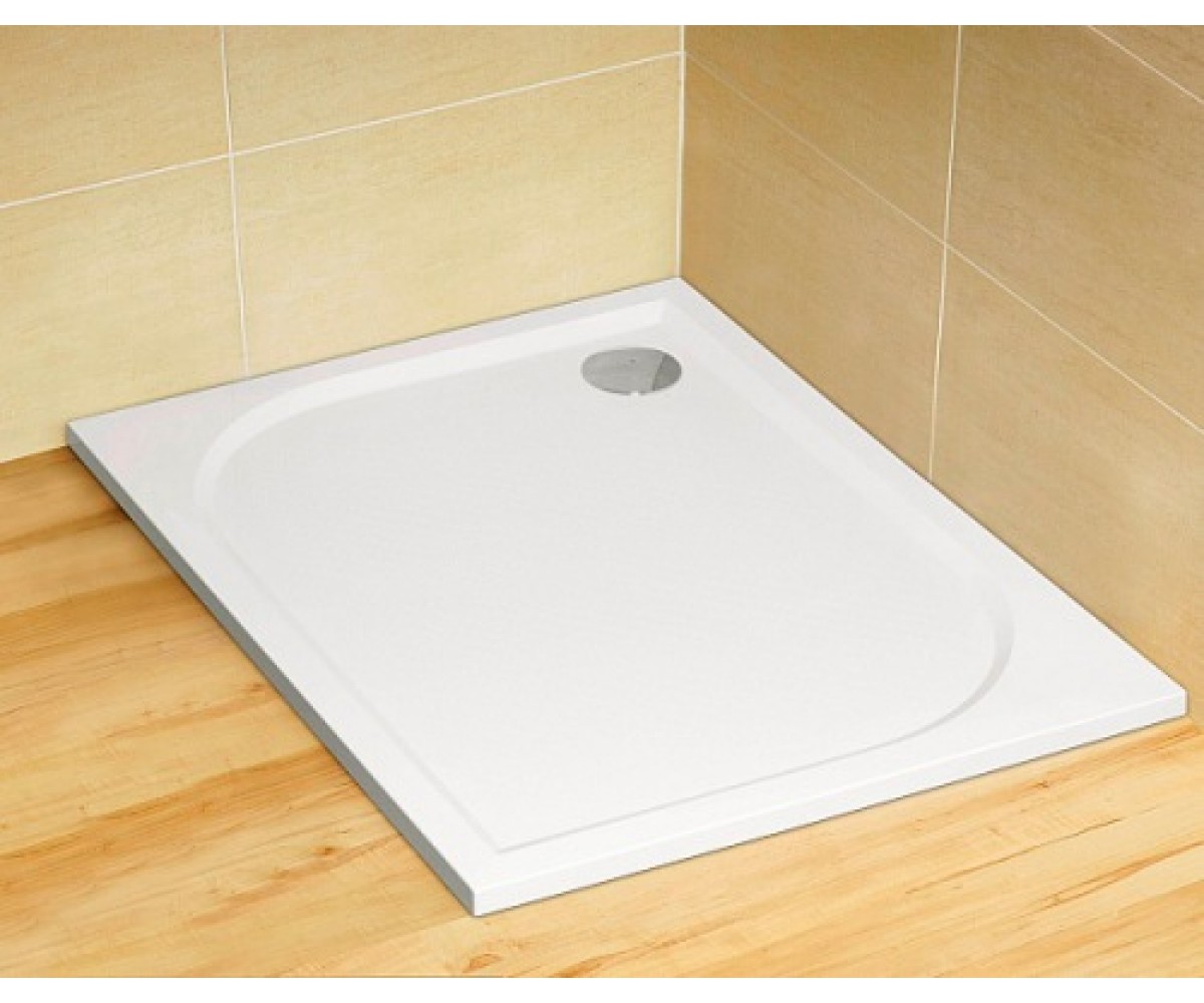 Душевий піддон RADAWAY  MBD8014-03-1 MBD8014-03-1