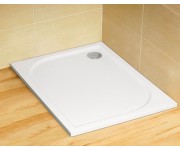 Душевий піддон RADAWAY  MBD8014-03-1