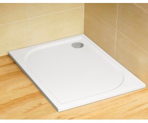 Душевий піддон RADAWAY  MBD8014-03-1