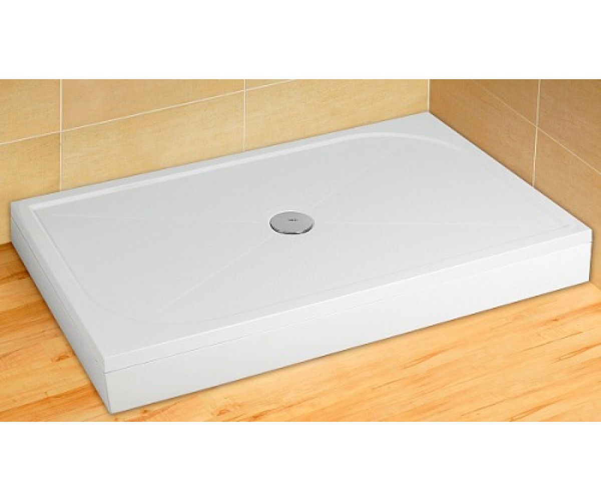 Душевий піддон RADAWAY  MBD8016-03-1 MBD8016-03-1