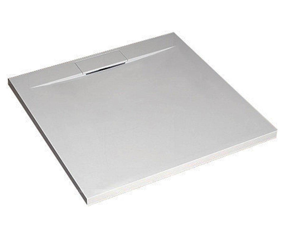 Квадратний піддон RADAWAY GIAROS C MKGC9090-03 MKGC9090-03