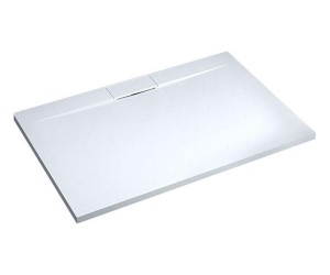 Квадратний піддон для душу RADAWAY GIAROS D MKGD1090-03