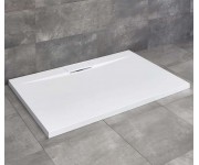 Душевий піддон RADAWAY  MKGD1190-03