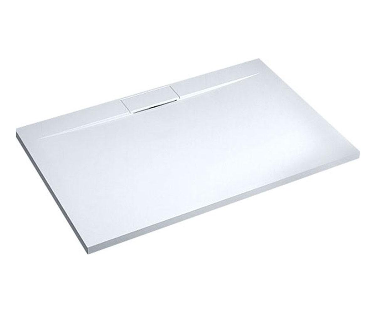 Піддон душовий на бетон RADAWAY GIAROS D MKGD1490-03 MKGD1490-03