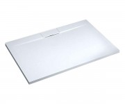 Піддон душовий на бетон RADAWAY GIAROS D MKGD1490-03