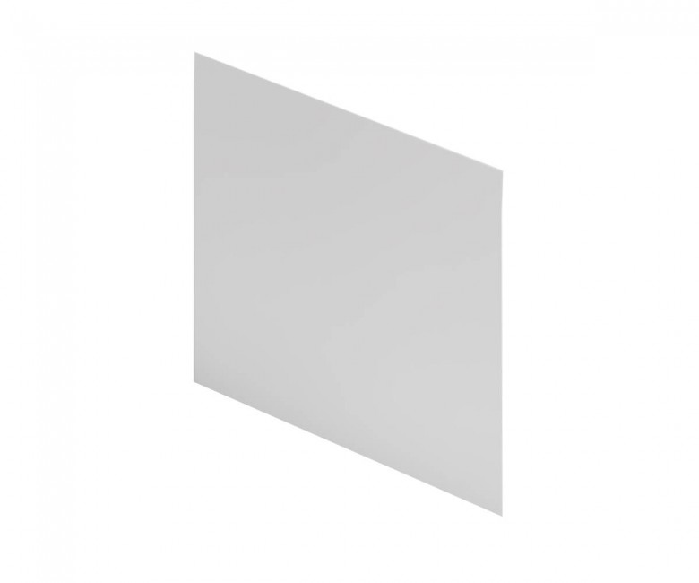 75см бічна панель ванної кімнати RADAWAY TILIA OBB-00-075X058U OBB-00-075X058U