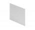 Бічна панель 80 см RADAWAY  OBB-00-080X056U OBB-00-080X056U