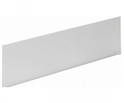 Панель для ванни 150 см RADAWAY  OBC-00-150X056U