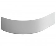Панель для ванної 150 права RADAWAY МISTRA OBC-00-150X100P