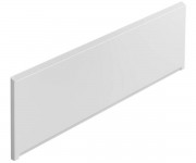 Панель для ванны 170 см RADAWAY  OBC-00-170X056U