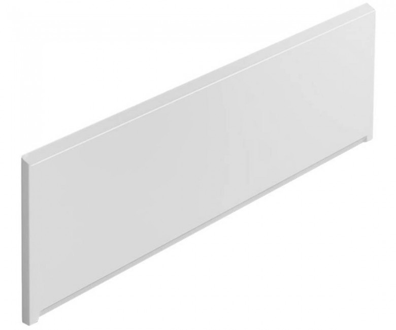 170см ванна панель RADAWAY  OBC-00-170X056U OBC-00-170X056U
