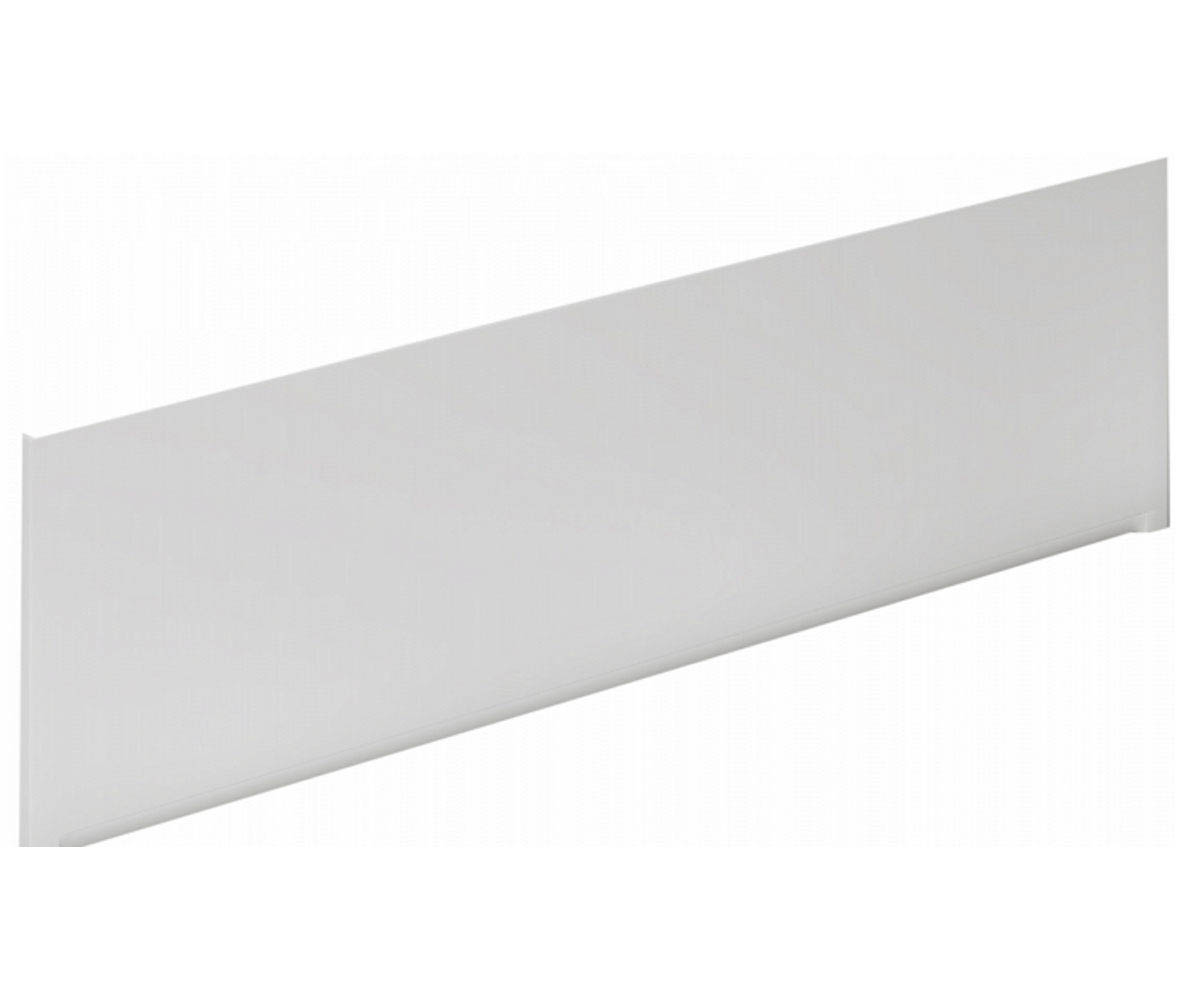 Панель ванни 180см RADAWAY  OBC-00-180X056U OBC-00-180X056U
