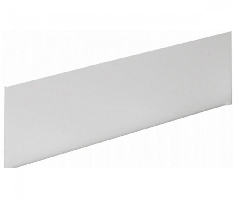 Панель ванни 190см RADAWAY  OBC-00-190X058U OBC-00-190X058U