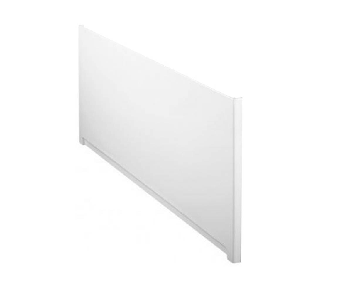 Панель ванної кімнати 170см RADAWAY ARIDEA LUX OBEX.170.58WH OBEX.170.58WH