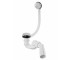 Сифон для піддону RADAWAY  R135 R135